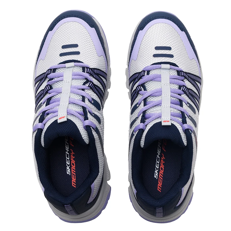 skechers-chaussures-de-course-legeres-pour-femmes-chaussures-respirantes-chaussures-decontractees-tendance-180149-nvpr