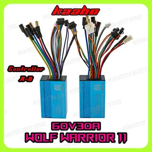 10ベストセールスbluetooth yamaha yba 11 -№10