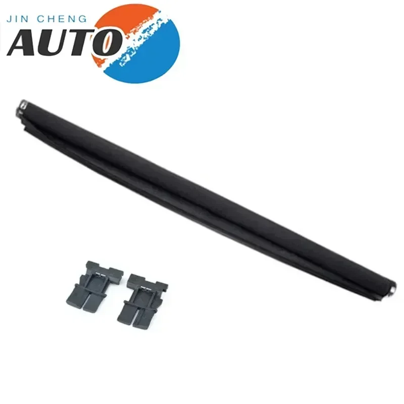 1 k9877307 1K9877307B tenda parasole per tetto apribile Auto nuova di zecca adatta per Audi Q5 Sportback VW Tiguan Jetta Passat