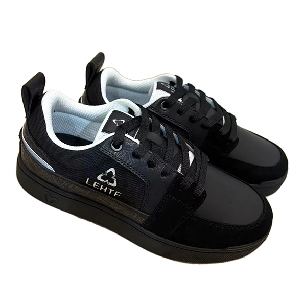 men-women-casual-mtb-cycling-shoes-lace-up-breathable-fabric-upper-non-slip-rubber-sole-bicycle-riding-sneakers