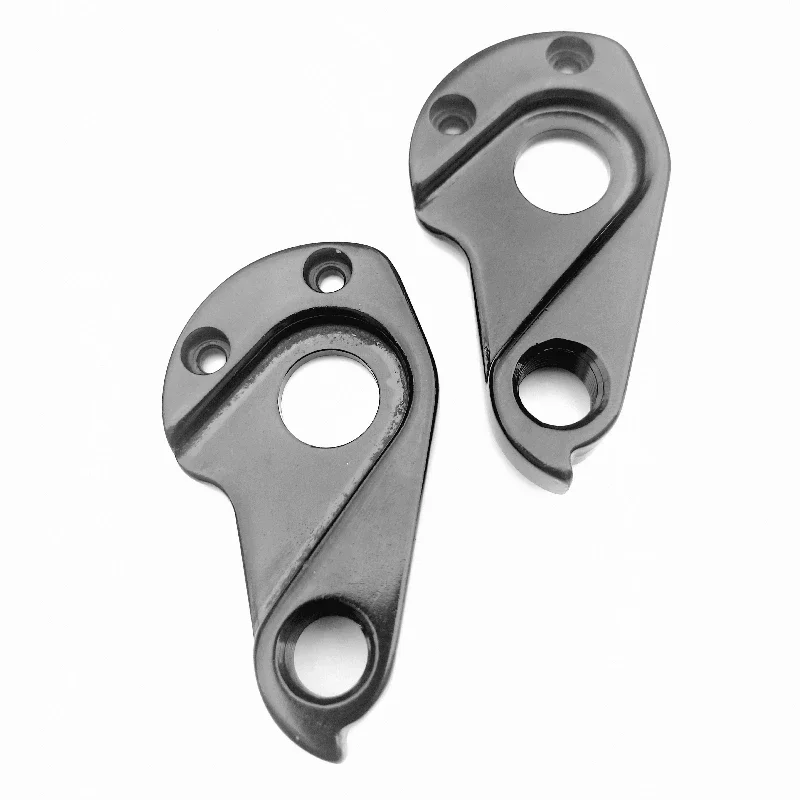 

1Pc Bicycle Parts Mech Dropout For Centurion Fezzari Garneau Heller Gear Rear Derailleur Rd Hanger Gravel Carbon Bike Frame Hook