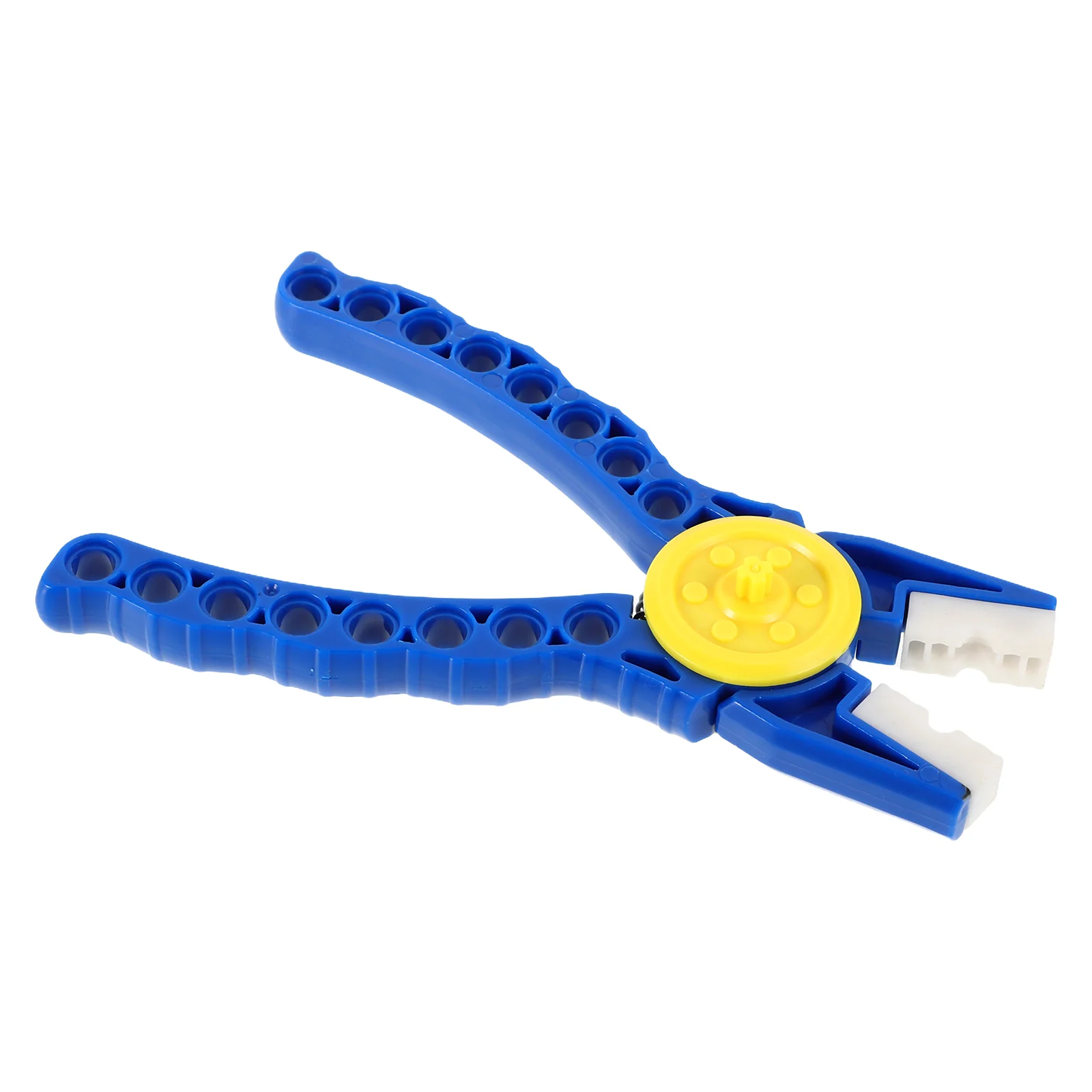 

Building Block Disassembly Tool Brick Remover Tools Tongs Bricklayers Separator Blocks