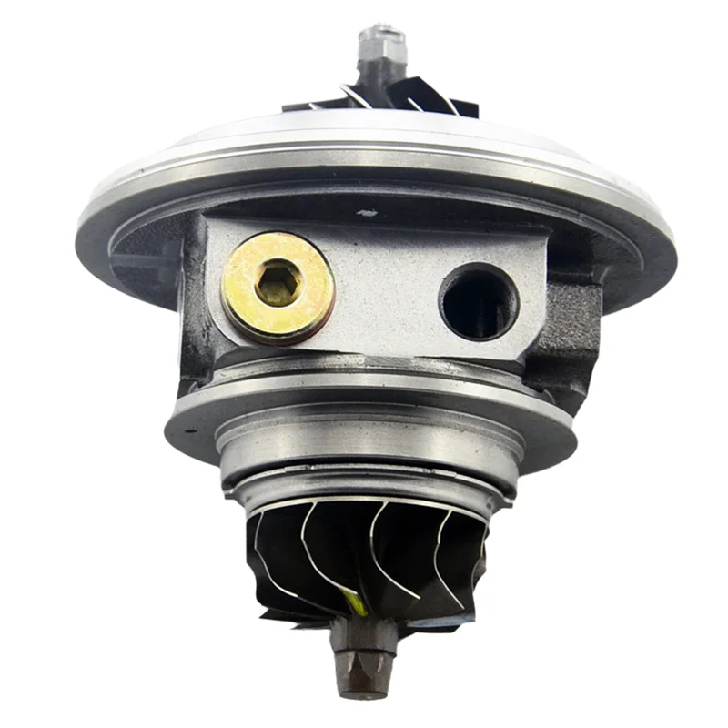 

Сердечник турбины 53039700160 53039880161 для Skoda Yeti Superb II Octavia II 1,8 TSI 118 кВт BYT BZB-AU62