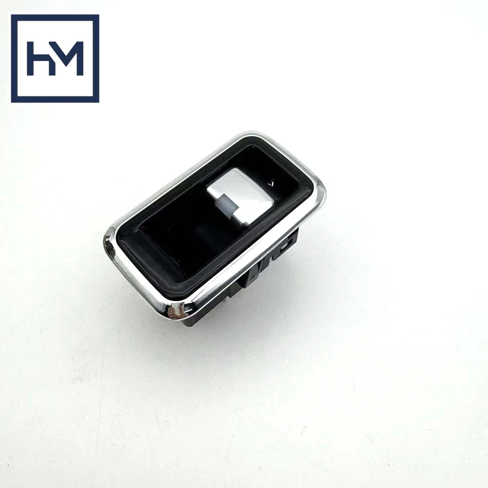 LR113043 LR186367 Door Window Control Switch for Land Rover Range Rover/Sport 2018-2022