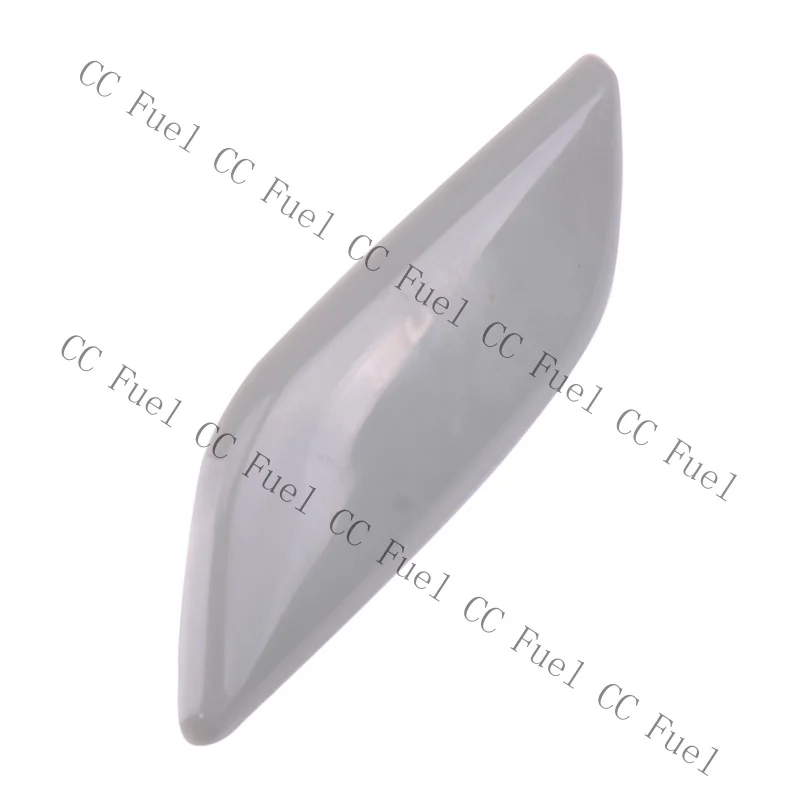 C+ Left Front Bumper FOR Headlight Washer Cap Cover FOR Mazda 3 AXELA 2014-2016 model year