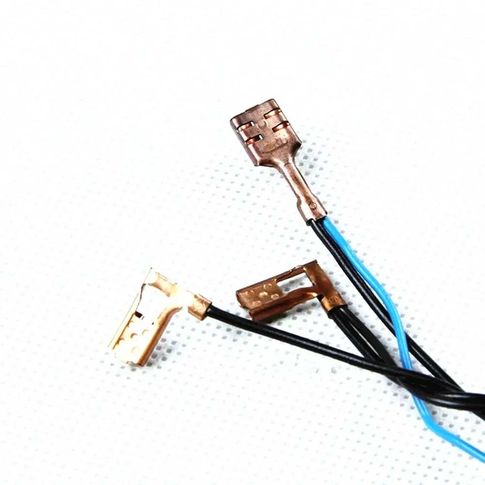 High with Steering Wheel Multifunction Cable Harnes Pulg Adapter for VW Golf MK5 Passat B6 Eos Caddy Altea Leon 1K0 971 584 C