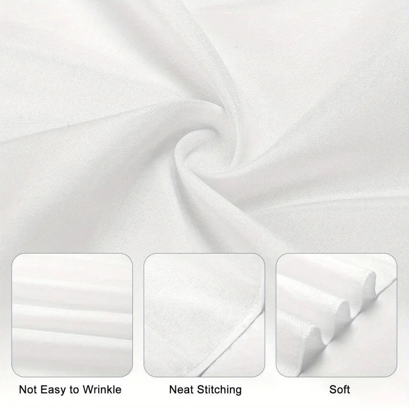 نسيج السنة الجديدة لعام 2026، ديكور شجرة عيد الميلاد للتعليق على الحائط، أرقام ذهبية وصناديق الهدايا، موضوع مهرجان أضواء العطلات #3