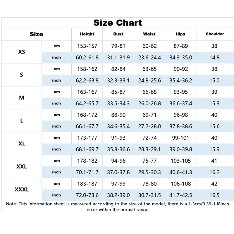 2025 yiyi Teen Titans Raven Cosplay Costume Superhero Cloak Jumpsuits Zentai Waist Jewelry Chain Halloween Party Anime C