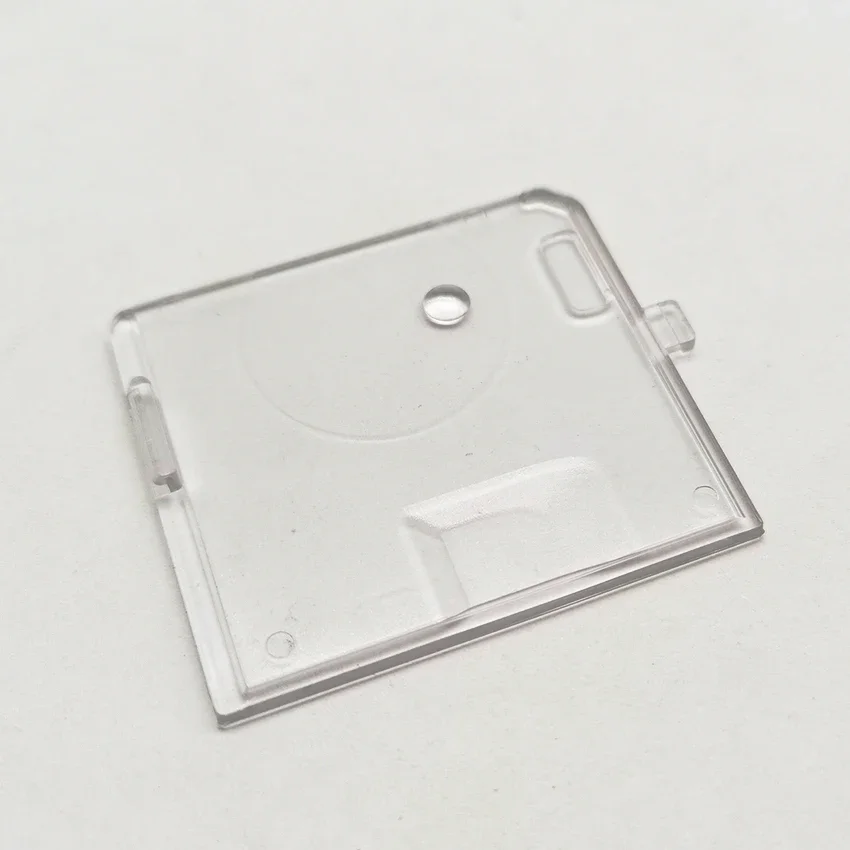 Placa de cobertura para juki HZL-70HW-A, para singer 2010 profissional, 2010 superb, 9100, 9340,, convés, h74 # h2a0053000