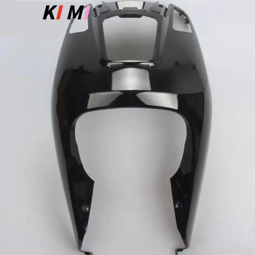 NEW  front panel front circumference front cover five colors optional original  For SYM  XS110T-B  tini  domestic  four