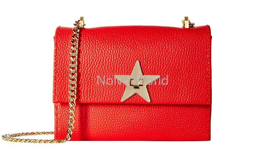 4/10/20Sets Pentagram/Flower Shape Metal DIY Clasp Turn Twist Locks For Shoulder Handbag Bags Purse Clasp Buckle Accessories