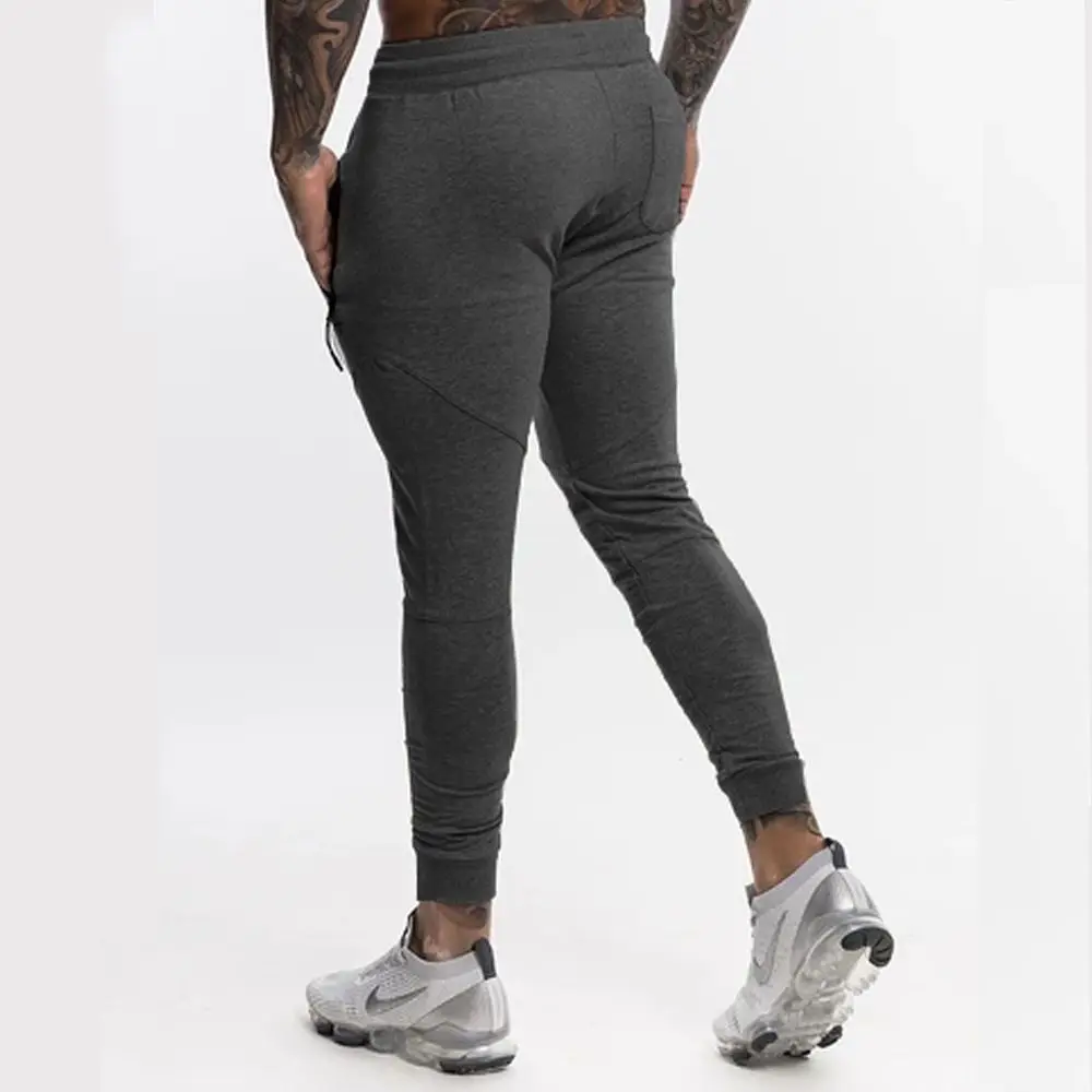 Winter Men Sport Trousers Invisible Open Crotch Outdoor Sex Pant Belt Penis Hole Zipper Camouflage Fitness Drawstring Sweatpants