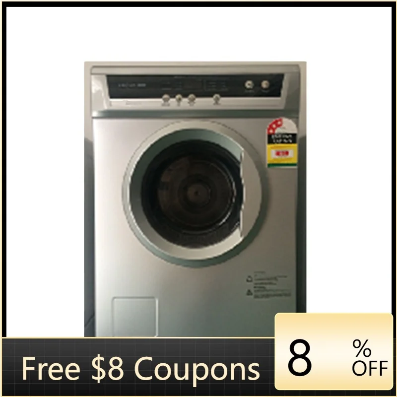 

STLF Быстросохнущая безопасная сушилка для одежды с дистанционным управлением