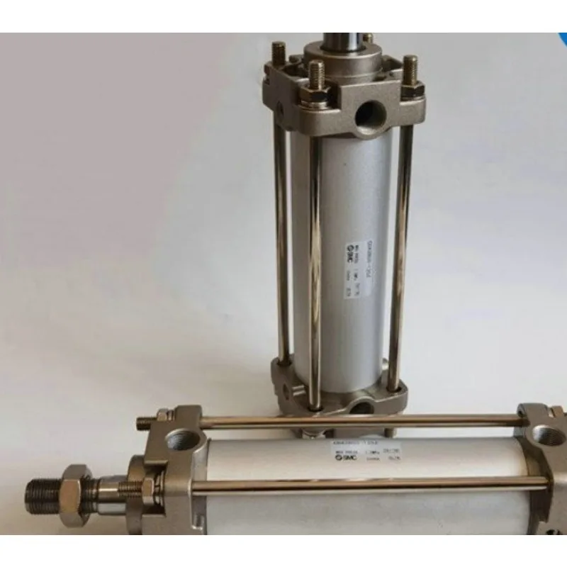 Parts Forsmc Standa…