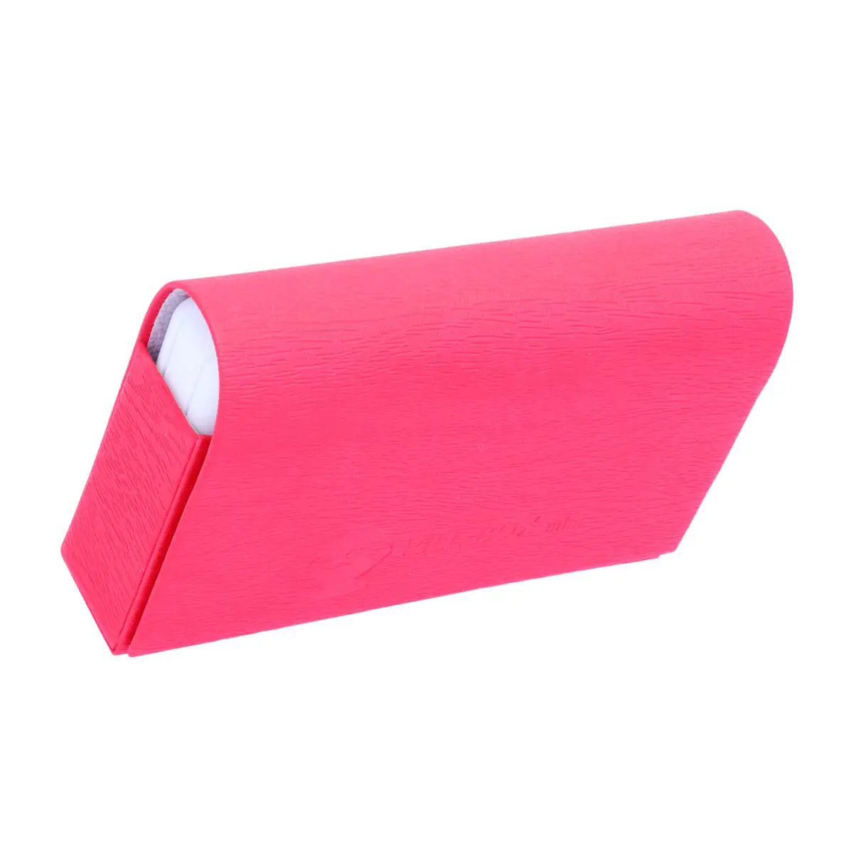 1Pcs Mini Pill Case Bag Red Weekly Daily Medicine Box 7 Compartments Compact Travel Portable Pill Organizer Weekly