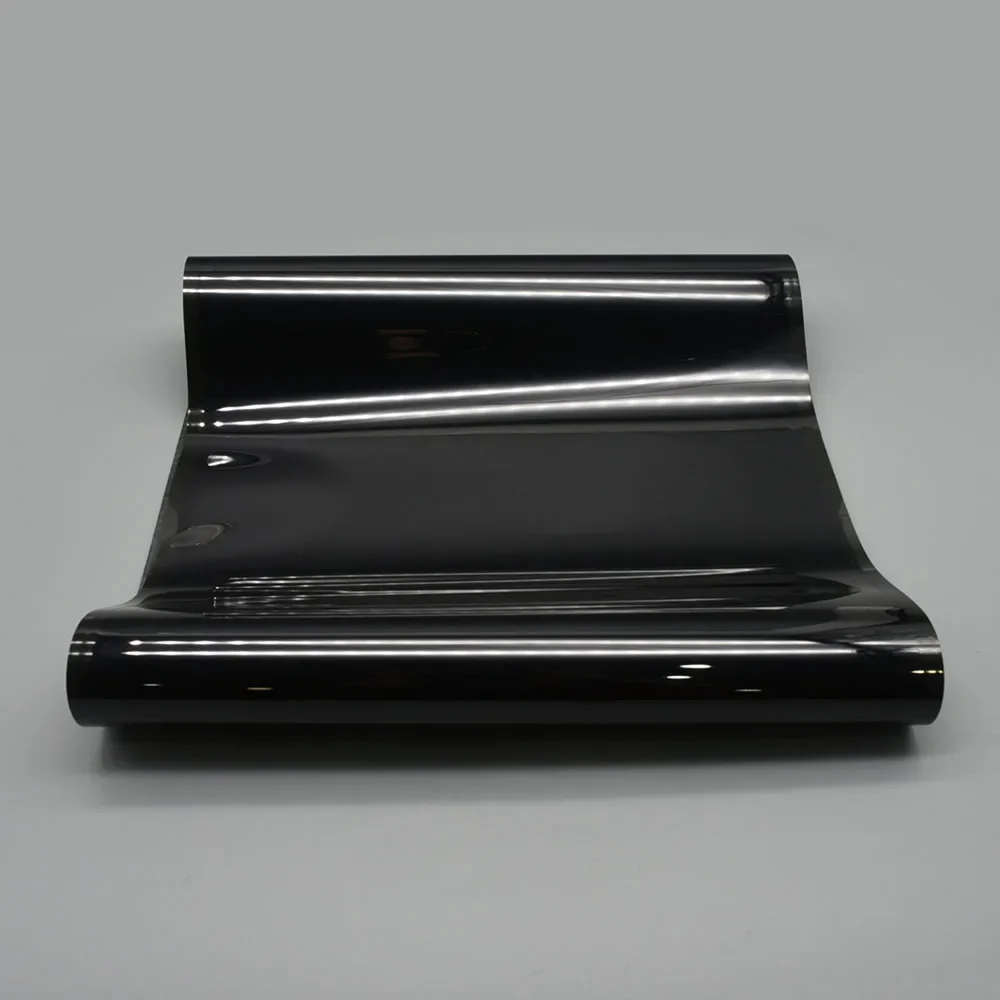 Sabuk Transfer Jepang Untuk Konica Minolta Bizhub C258 C368 C308 C220 C280 C360 C224 C284 C364 C454 C554 C226 C221 C224e C454e