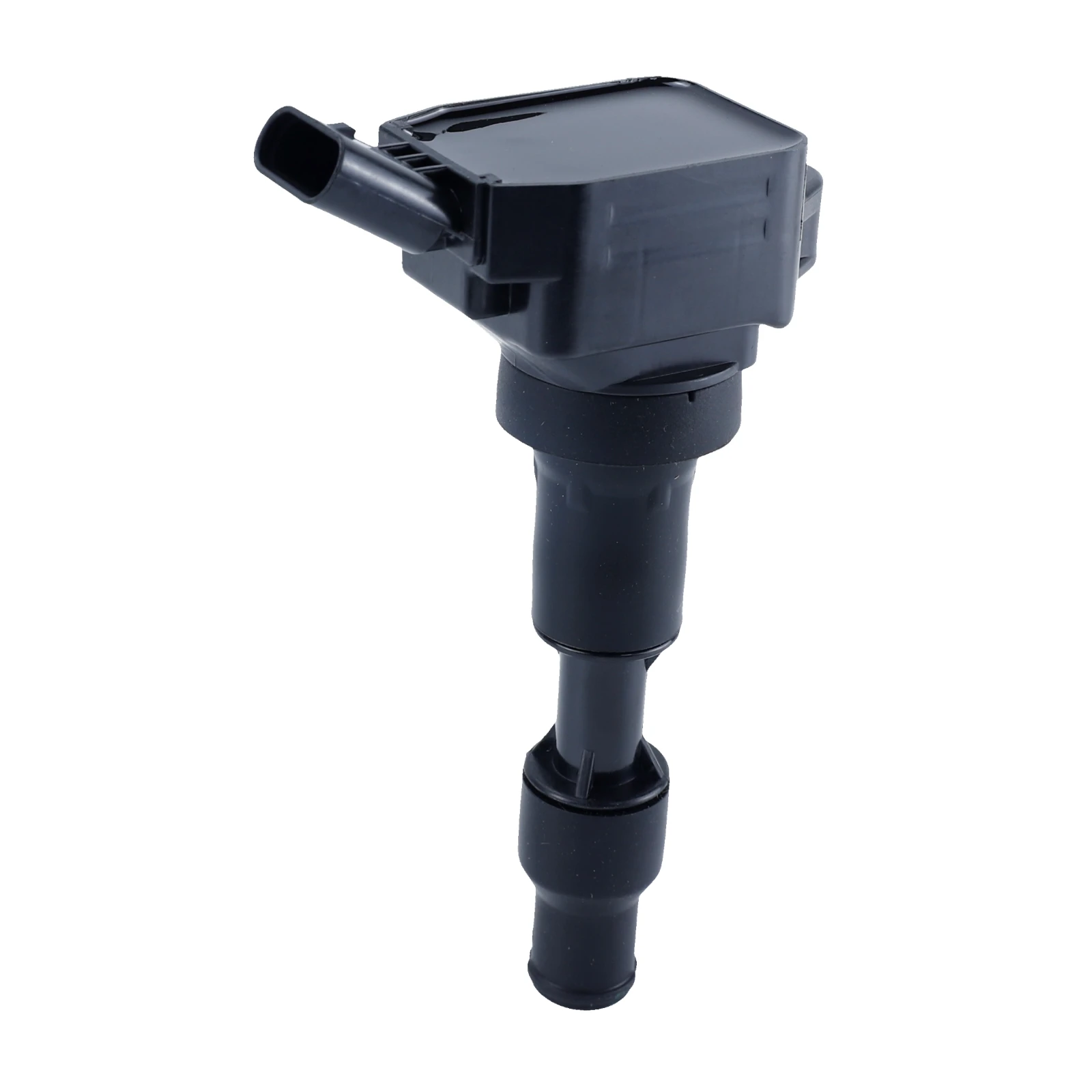 

Ignition Coil 273103L030 For HYUNDAI PALISADE 3.8 2018- GRANDEUR KIA CADENZA SEDONA STINGER GENESIS G70 G80 G90/G90L 27310-3L030