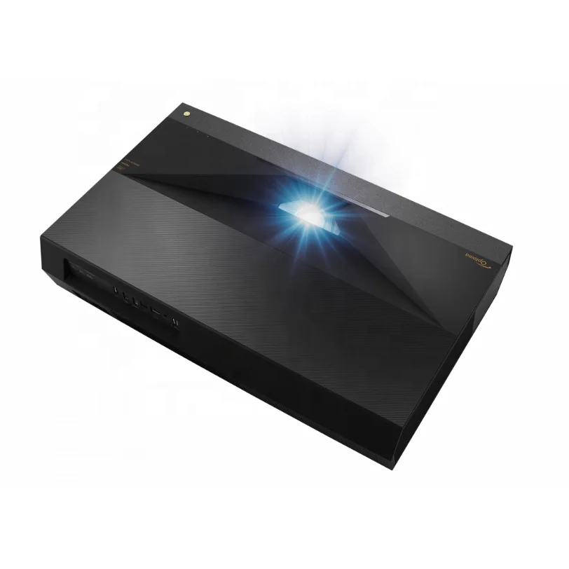 3500 Lumens Laser D…