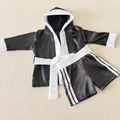 boxing clothes-A