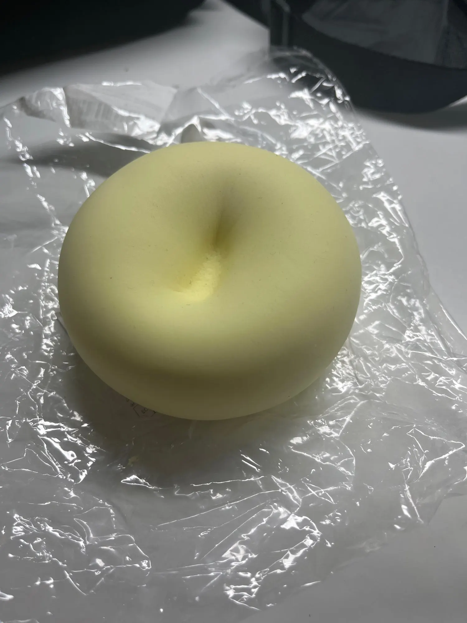 실물 포토 리뷰
