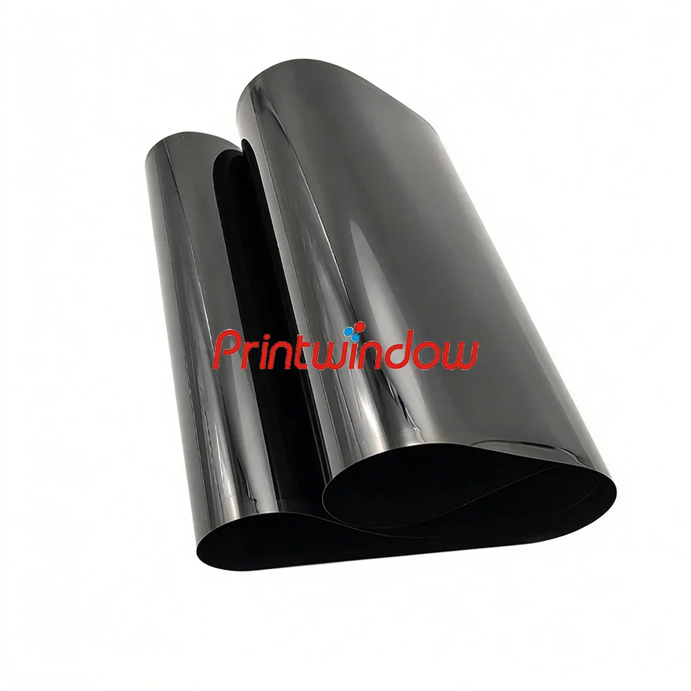 High Quality Transfer Belt for Canon imageCLASS MF820Cdn MF810Cdn imageRUNNER C1335iF C1325iF