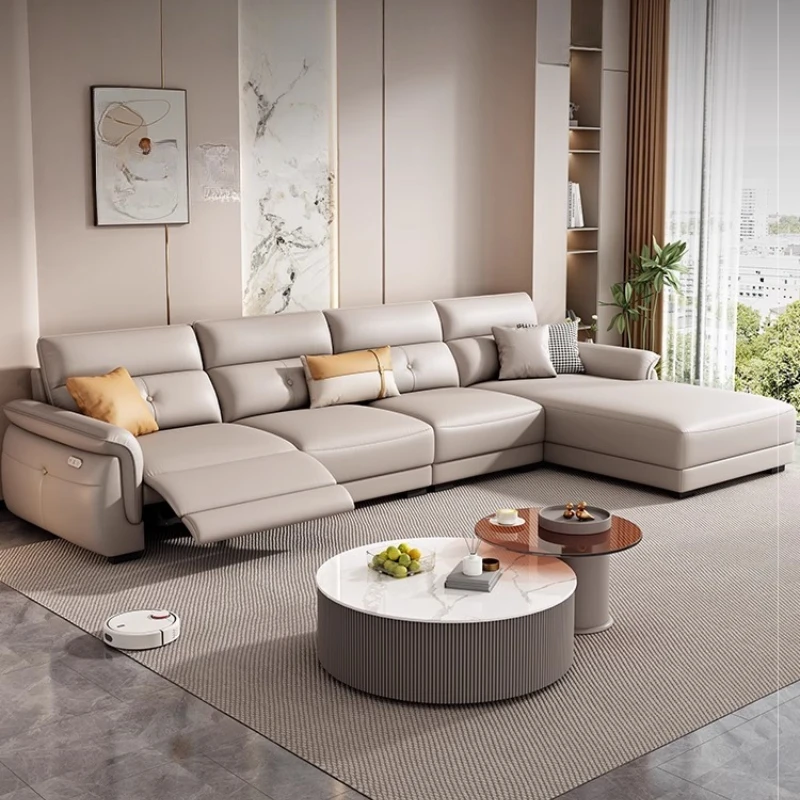 

Designer Adults Sofa Europe Minimalist Lounge Elegant Sofa Living Room Cushion Office Divani Da Soggiorno Home Accessories