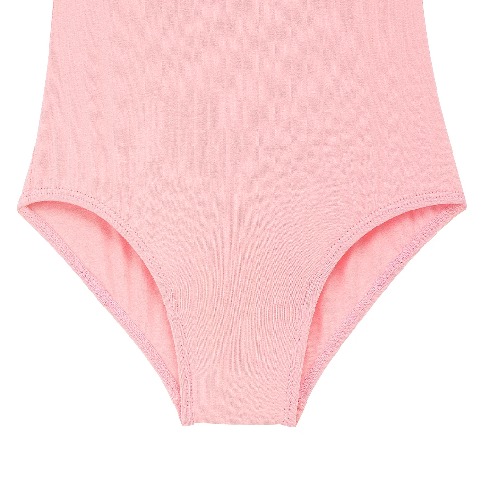 Mädchen Langarm Ballett Trikot Kind Tanz Tutu Kleid Herz Zurück Gymnastik Dancewear mit Gebunden Rock Outfit Set Bühne Kostüm – Detail 26