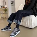 Navy Spring