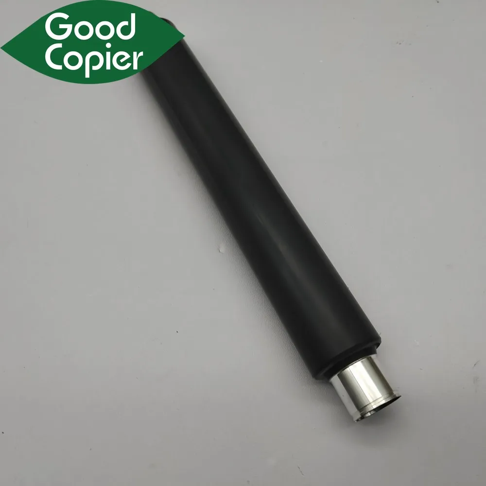 1X FK-3130 FK3130 F…