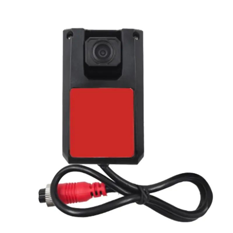 Wf-Front View Hd Ca…