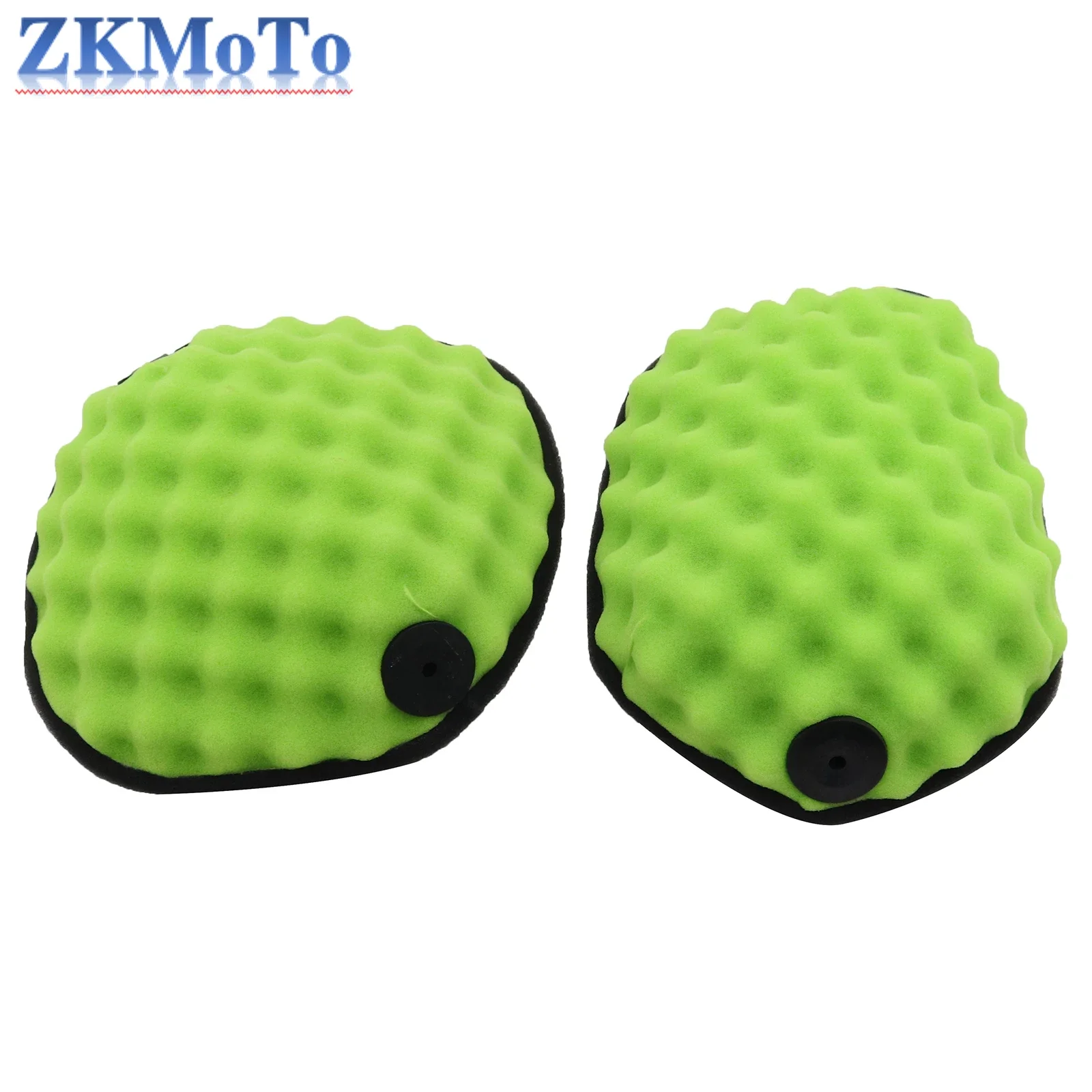 Motorcycle Sponge Air Filter Filter For KTM XCFW EXCF SXF XCF 250 350 500 525 530 For HUSQVARNA TE TE FC TC For GasGas 2016-2023