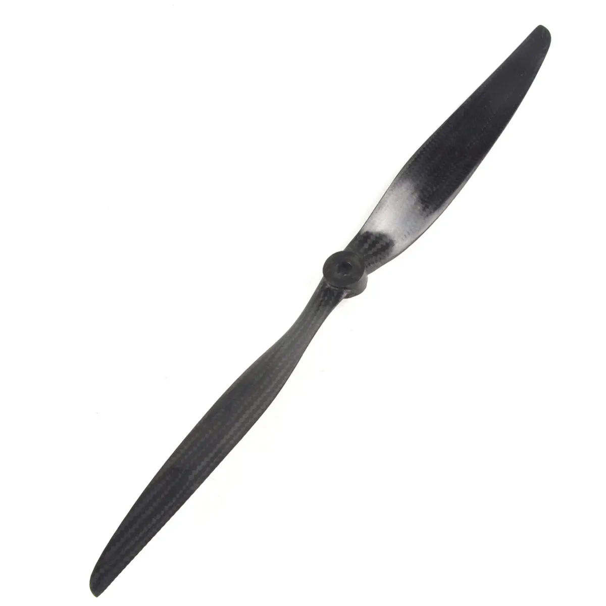 Carbon Fiber Propeller 16x8 32x12 20x16 for RC Gas/Electric Model Airplane