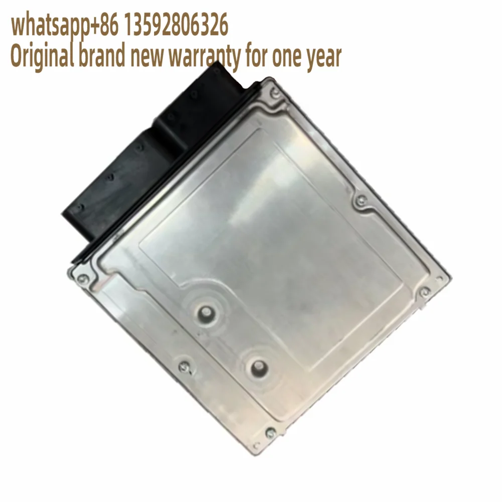 

Original 0261s09539 Engine Ecu Computer Board Electronic Control Unit Fit For Audi 03h906032ca