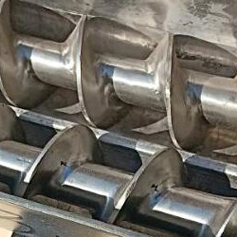 الأكثر شعبية الخبز العجين مقسم وآلة مستديرة آلة بثق العجين التلقائي الفولاذ المقاوم للصدأ آلة قطع العجين