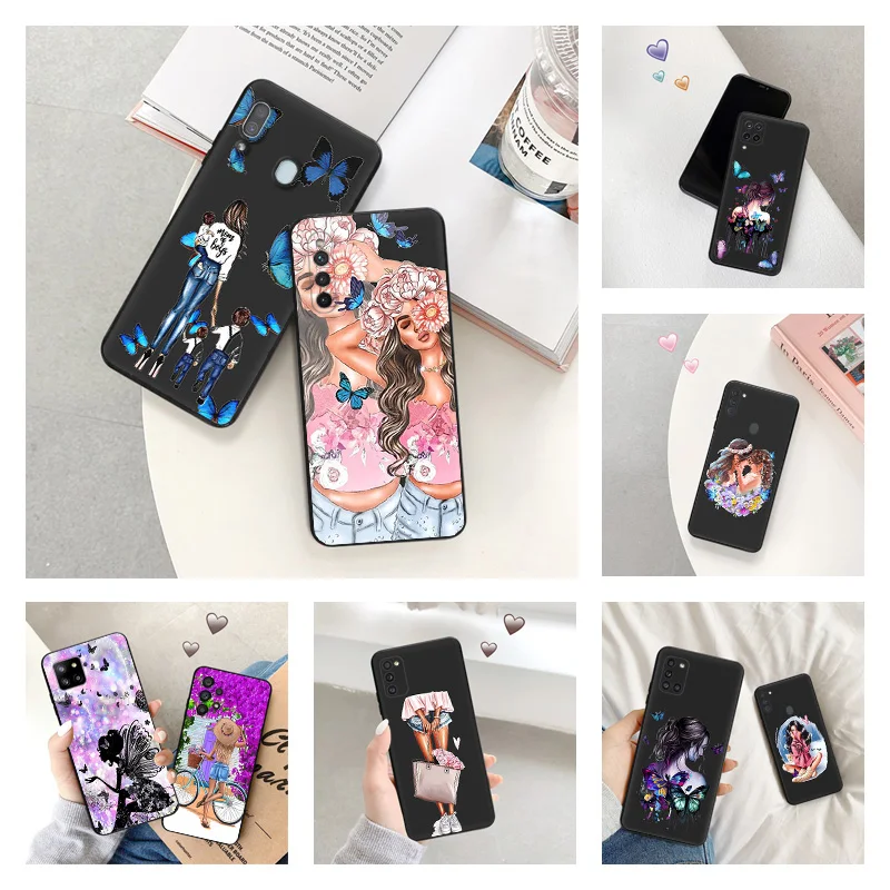 Phone Case For Sams…