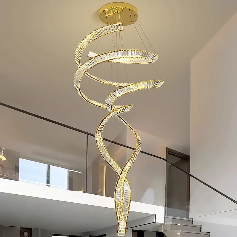Modern bedroom decorative dining room led Ceiling lamps Pendant lights indoor lighting interior lighting Ceiling lamp chandelier