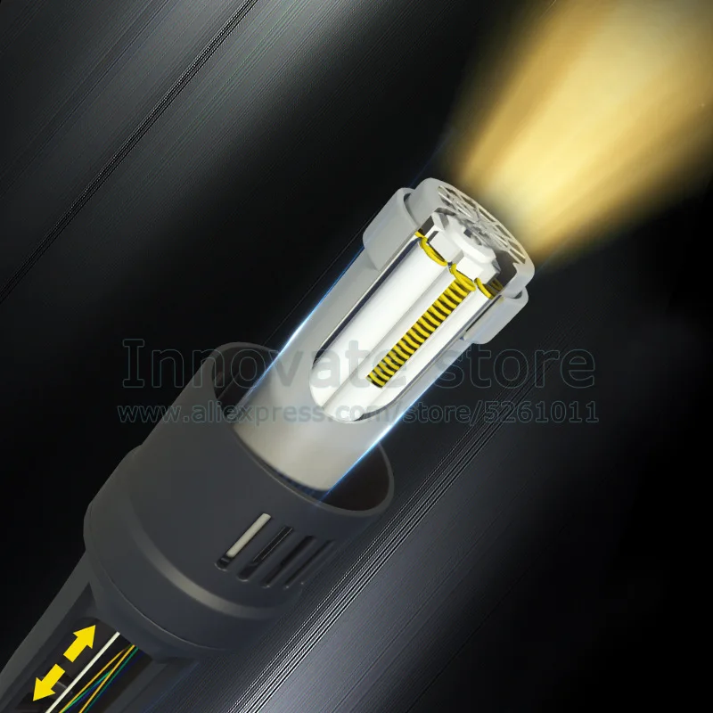 

Паяльная станция QUICK 861DW 1000 Вт, паяльная станция горячего воздуха, интеллектуальная станция для распайки с цифровым дисплеем для ремонта чипов печатных плат