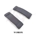 WG
