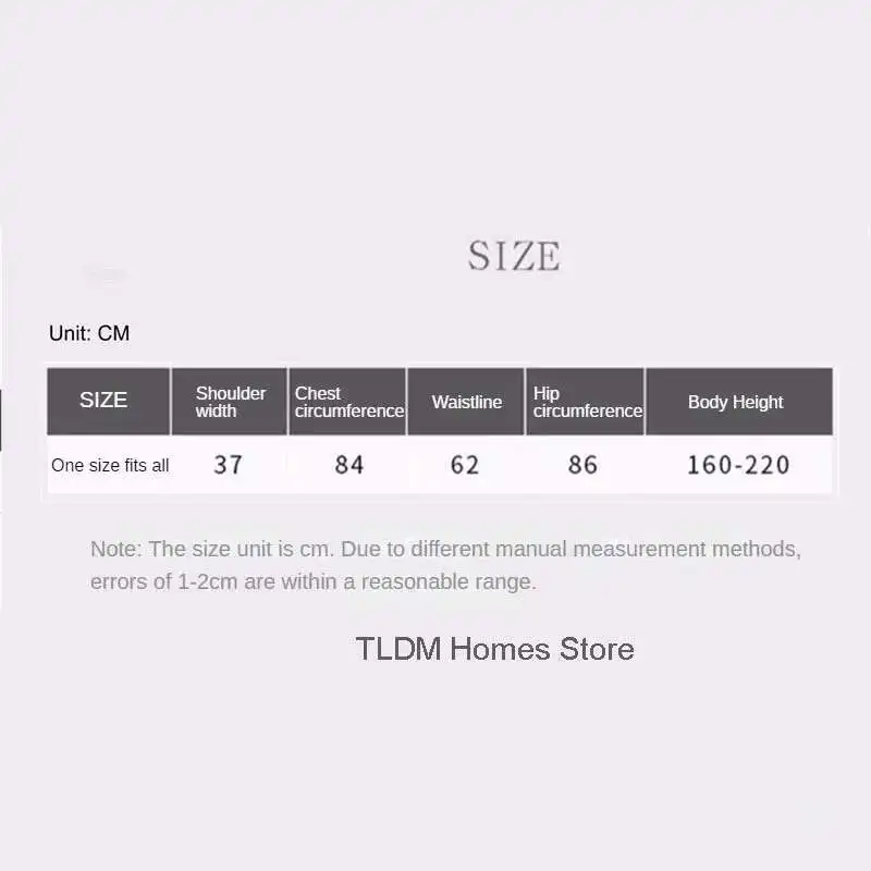 

Korean Version Female Mannequins High-end Sense Mannequin for Women's Clothing Store Bust Mannequin Women Window Display Stand