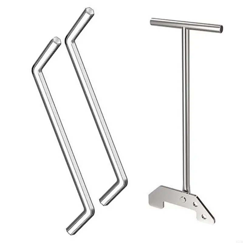 E7CD Утилизация мусора