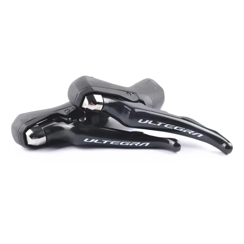 SHIMANO ULTEGRA ST-R8020 2x11s シフター Shimano Ultegra ST-R8020 BR-R8070 2x11S Shifters Disc Brake Levers