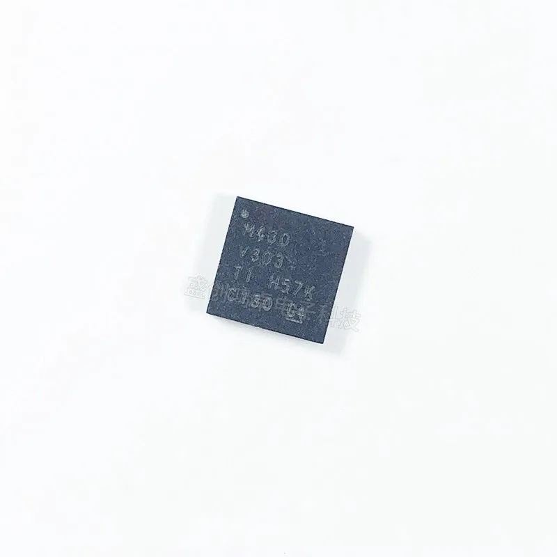 

2-100 шт./лот MSP430V303IRHAR M430V303 VQFN Новый оригинал