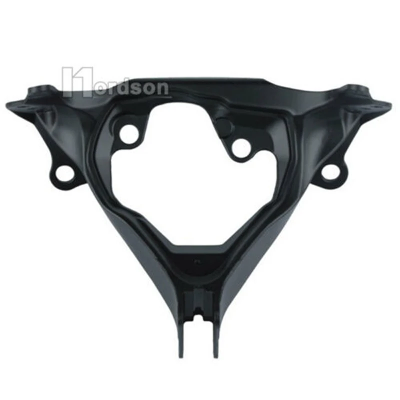 Suzuki Headlight Bracket Is Suitable For GSXR600 GSXR750 GSXR 600 750 GSX-R K6 06 07 2006 2007 Accessories