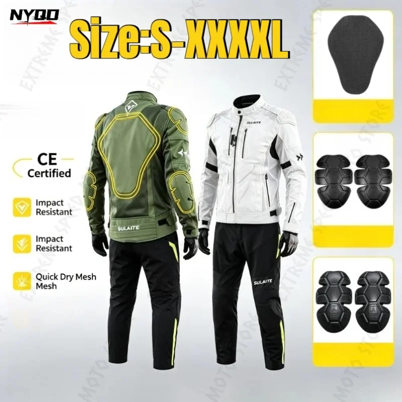 chaqueta-de-motociclismo-deportiva-para-hombre-con-proteccion-para-motocross
