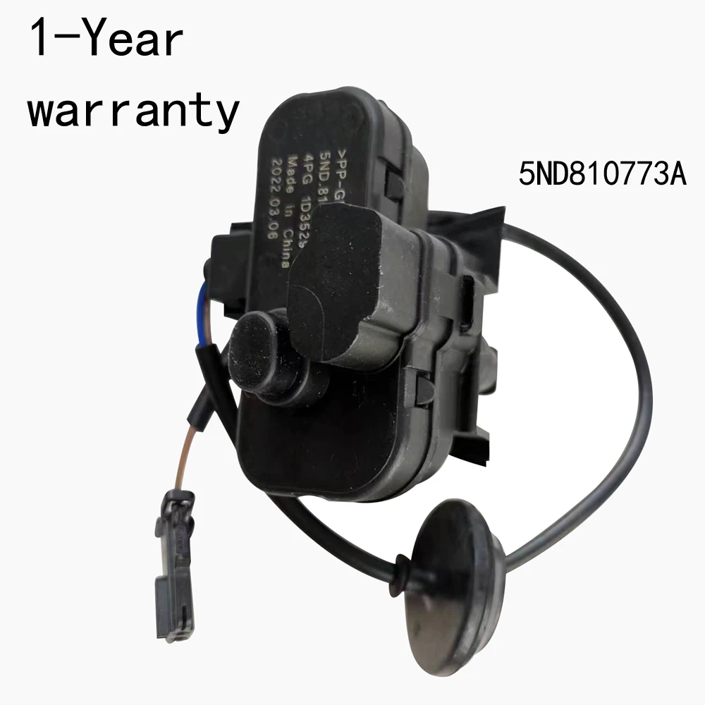 

Мотор масляного бака 5ND810773A 5ND810773 для VW Tiguan 2010-2019