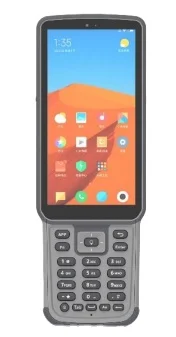 يده GPS GIS جامع البيانات المحمولة GNSS GPS تحكم DP0039 أداة المسح #2