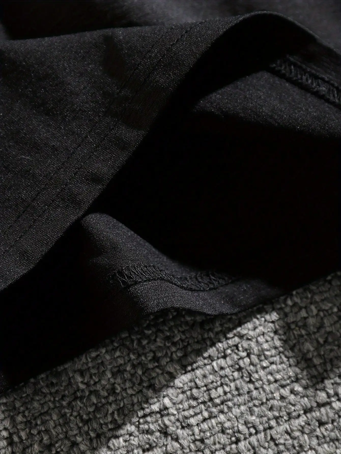 Женская спортивная футболка с коротким рукавом Beautiful Crazy 150 г