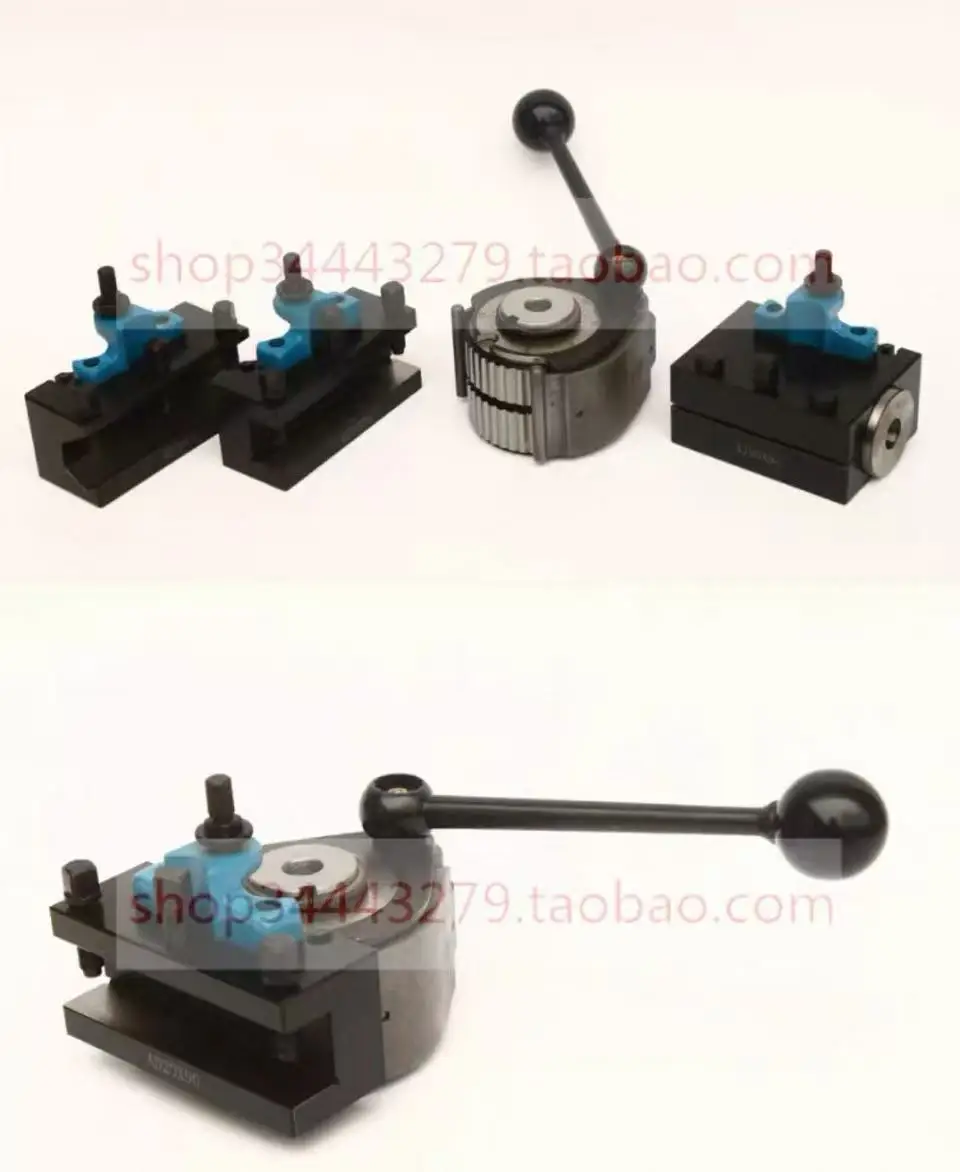 Entre em contato comigo para link de pagamento.