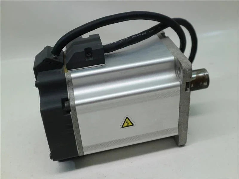 

Brand New ONE MHMJ022G1C MHMJ022G1D MHMJ022G1U MHMJ022G1U MHMJ022G1V New 1 Year Warranty