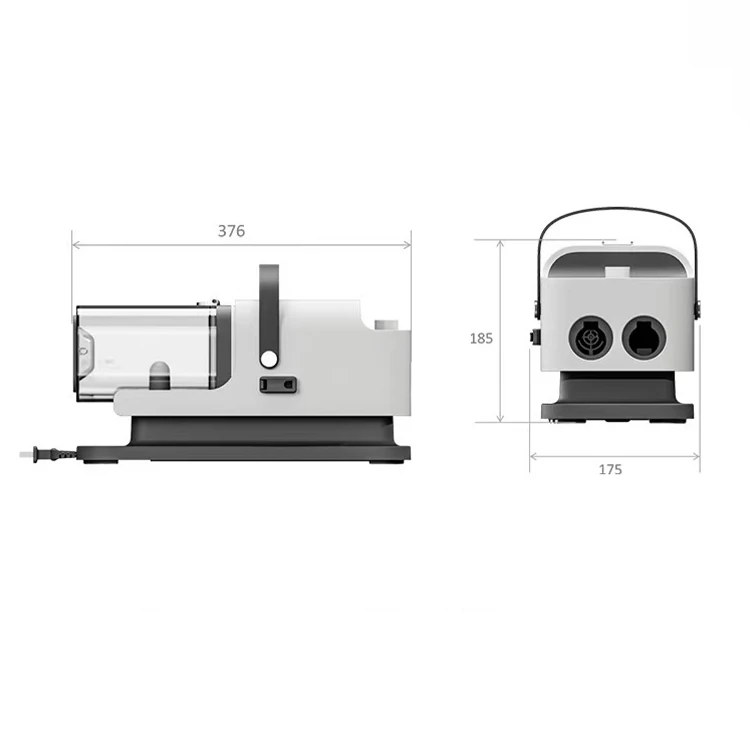 

Luxury Multifunctional Pet Blowing Machine Low-Noise with Durability Fashionable Classic Cartoon Suitable for Small Animal